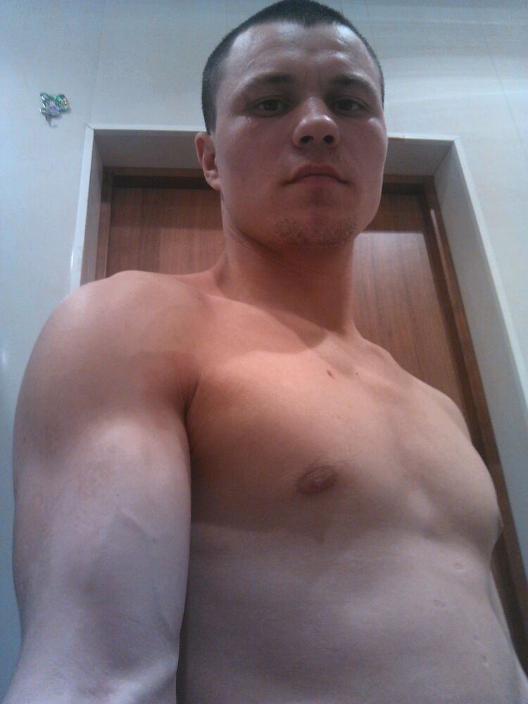 ���������� ����������, ���� ������� ��������, 31 ���, ������������ ��� ������, ����� � ���������, c�������� ���������