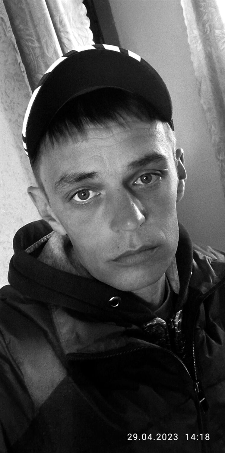 ���� 34161907 ������� �������, 41 ���, ���� ���������� � �������