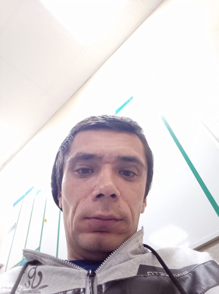 ���� 21622707 ������� ������, 41 ���, ���� ���������� � �������