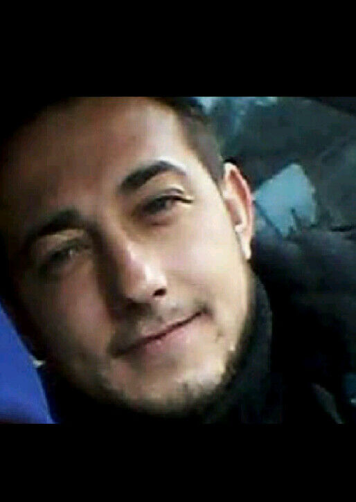 ���������� �������, ���� ������� ����, 34 ����, ������������ ��� ������, ����� � ���������, c�������� ���������