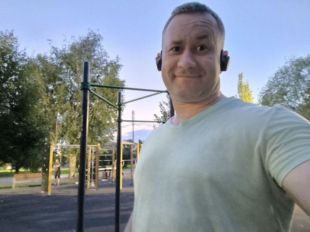 ���� 56173167 ������� �������, 36 ���, ���� ���������� � ��������