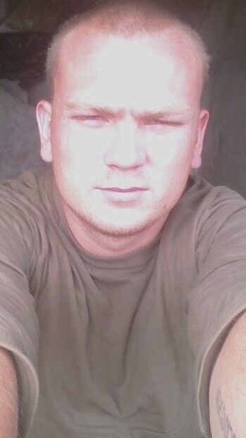 ���� 11138787 ������� ������, 28 ���, ���� ���������� � ��������