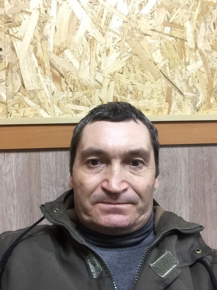  22595457  , 53 ,    
