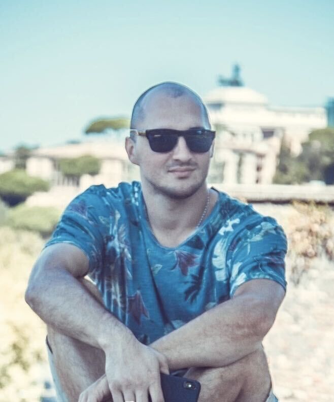 ���� 38070647 ������� �������, 35 ���, ���� ���������� � ����������