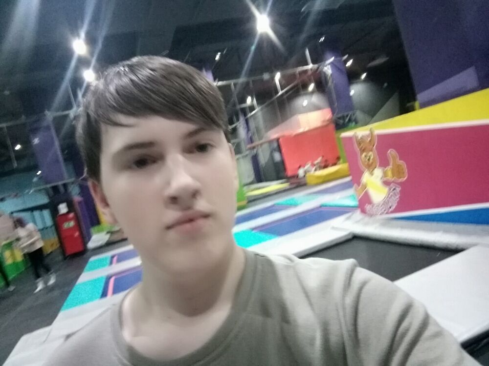 ���� 22558007 ����� ������, 24 ����, ���� ���������� � ������ ���������