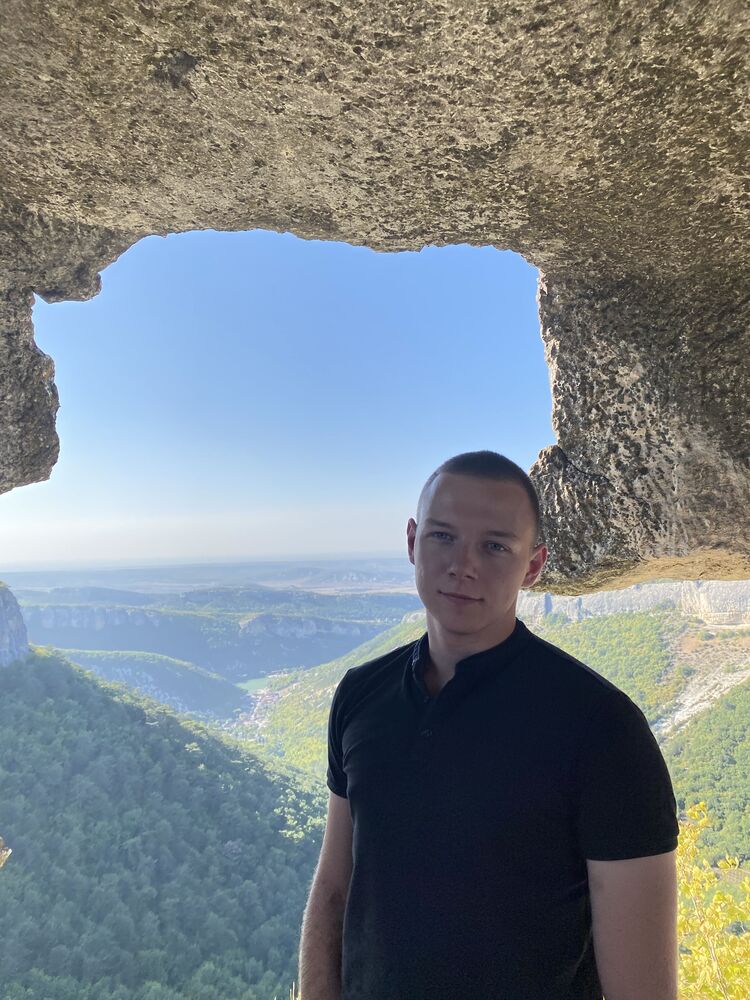 ���� 55384967 ����� �����, 25 ���, ���� ���������� � �������� ������