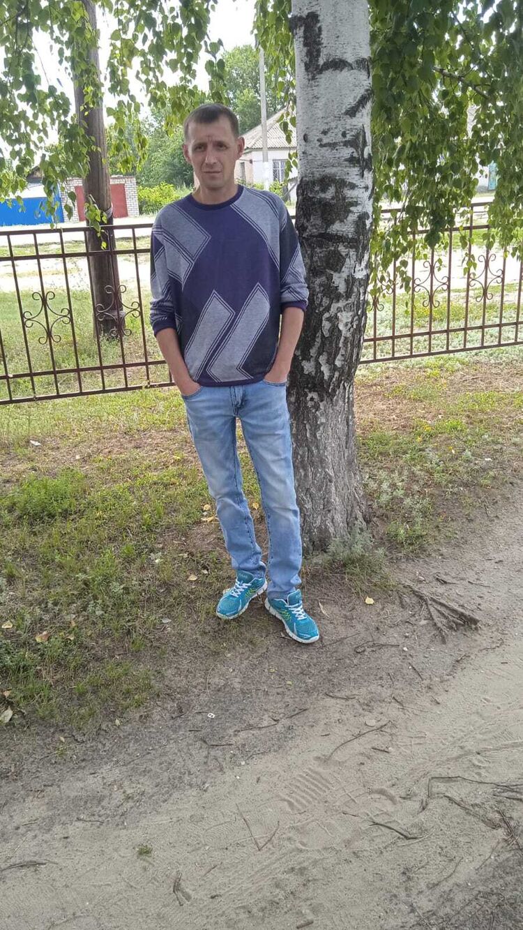  49254657  , 39 ,    
