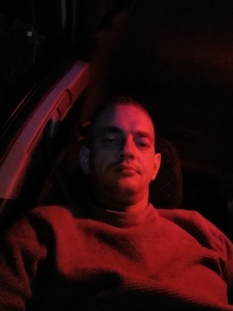 36462887  , 38 ,    