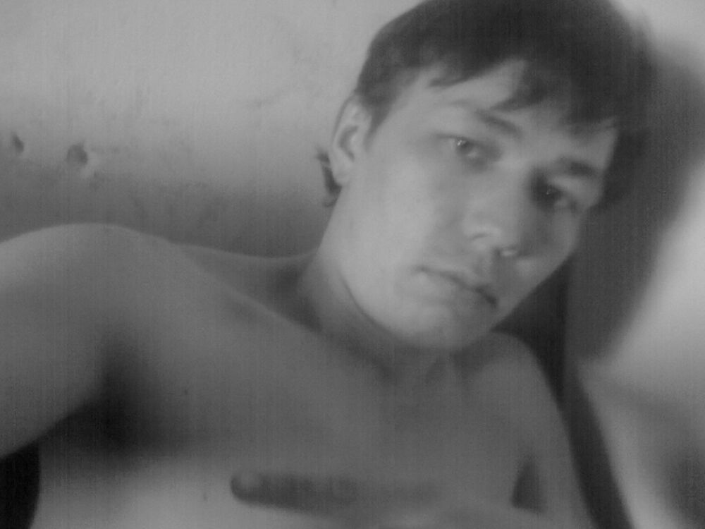  ,   Asilbek, 36 ,   