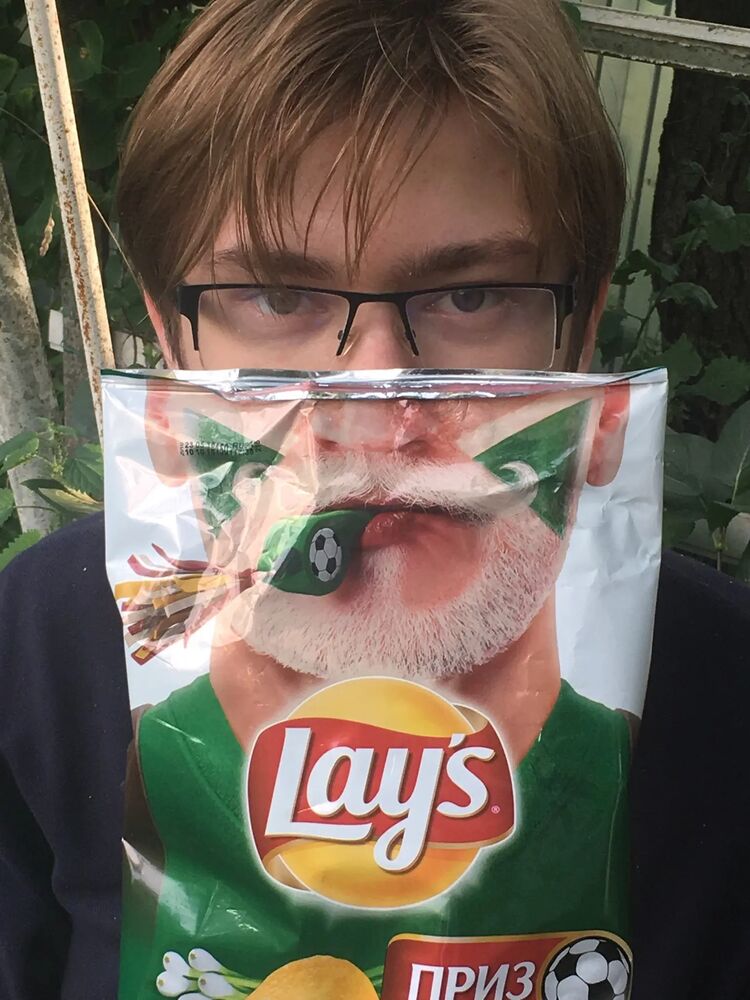  ,   German, 25 ,   ,   , c , 