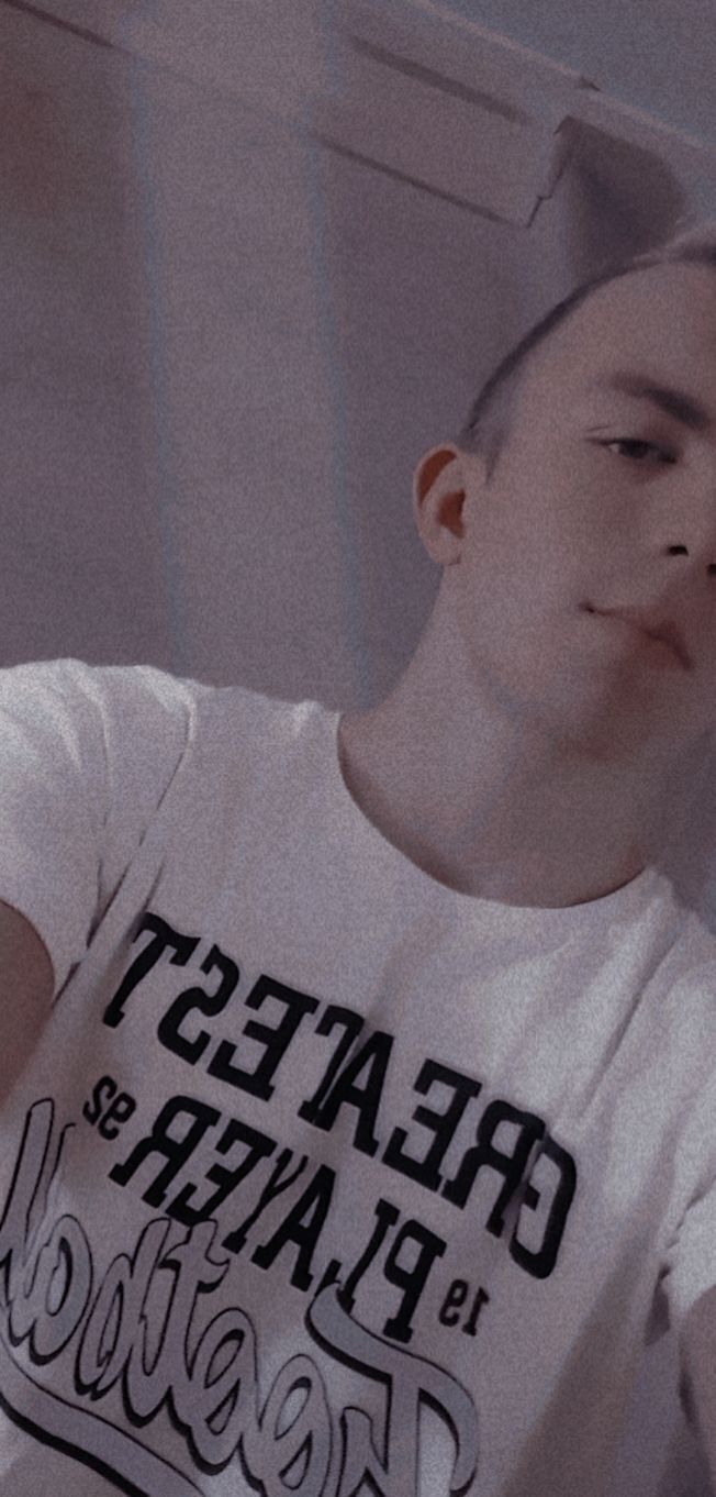 ���� 38442267 ����� ������, 20 ���, ���� ���������� � ������