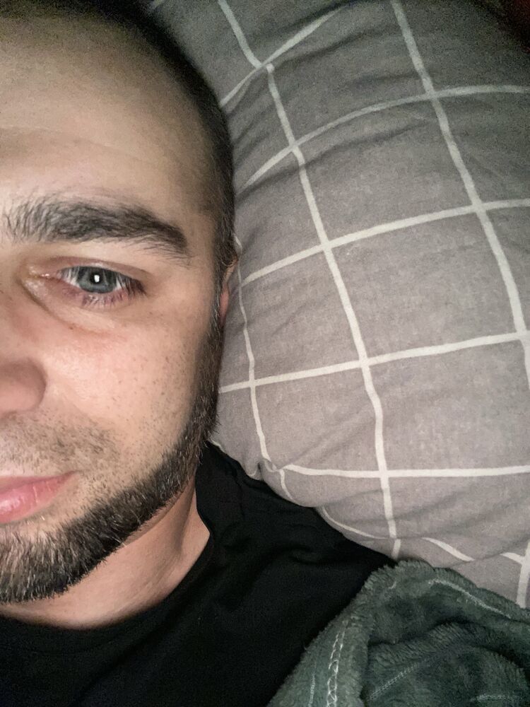  ,   Abdul, 34 ,   ,   