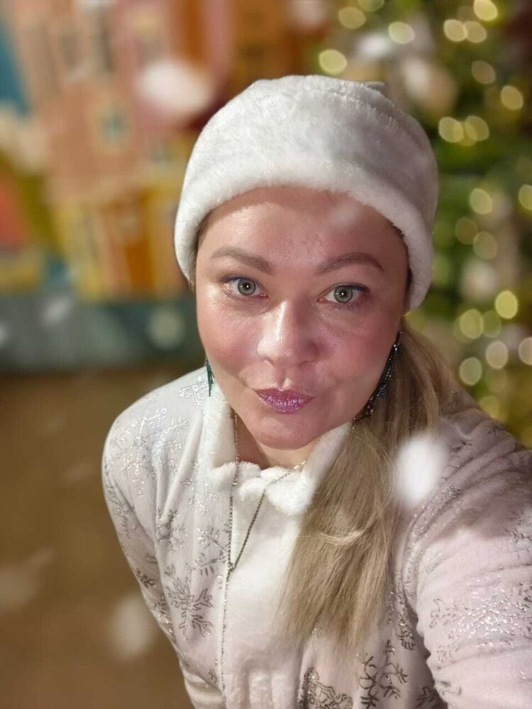 ���� 55396487 ������� ������, 45 ���, ���� ���������� � ������