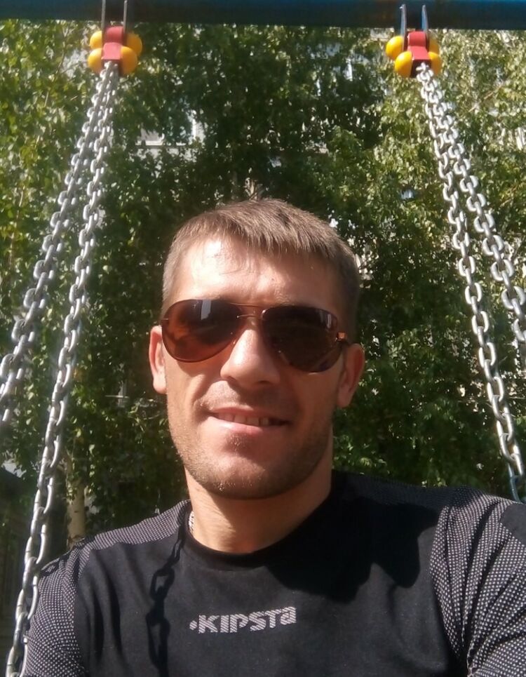 ���������� ��������, ���� ������� �������, 39 ���, ������������ ��� ����� � ���������, c�������� ���������