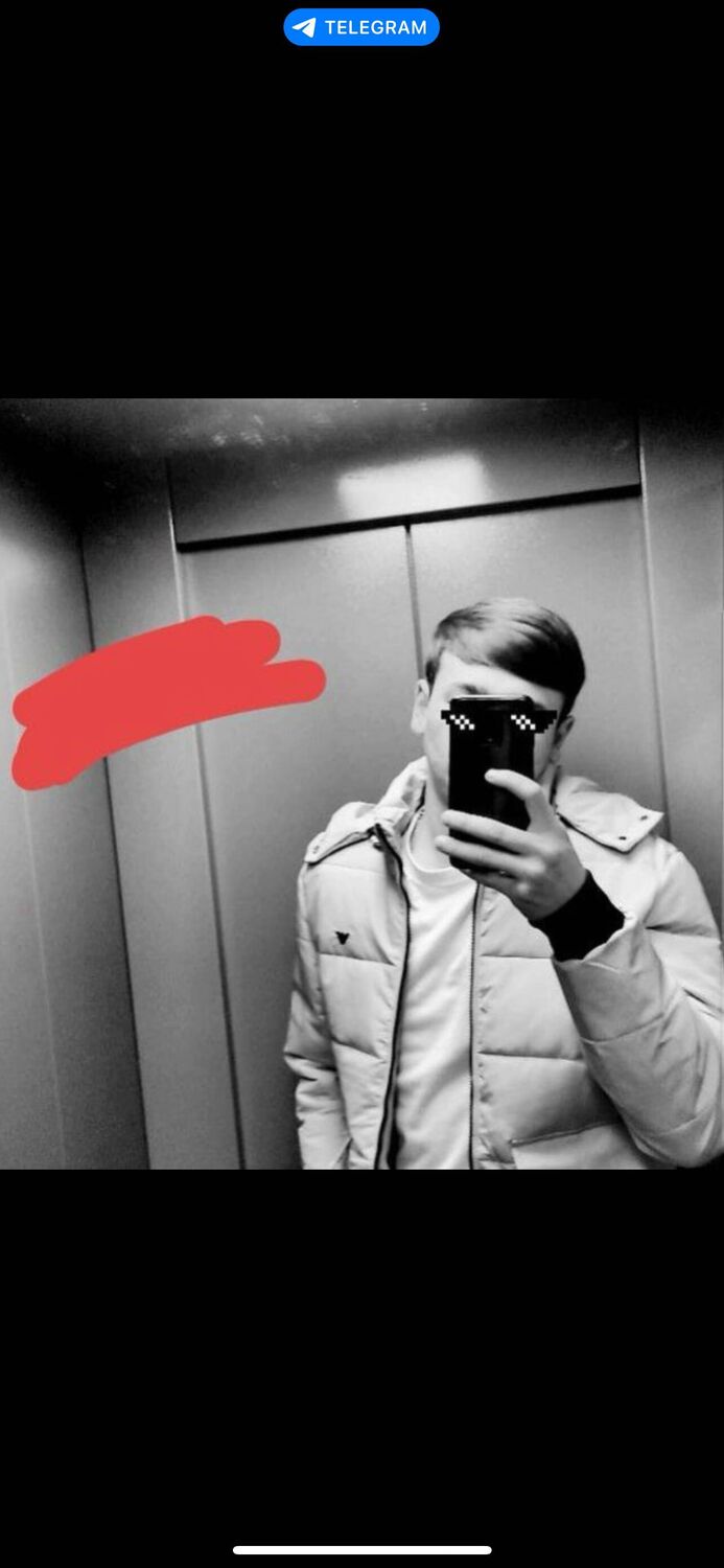 ���������� ������, ���� ����� ������, 23 ����, ������������ ��� ������, ����� � ���������