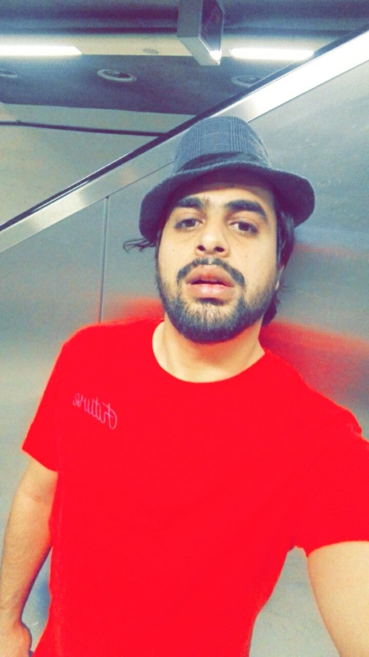 ���� 38723037 ������� �������, 33 ����, ���� ���������� � ������