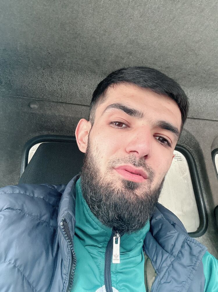 ���������� ������, ���� ������� ����, 32 ����, ������������ ��� ������, ����� � ���������