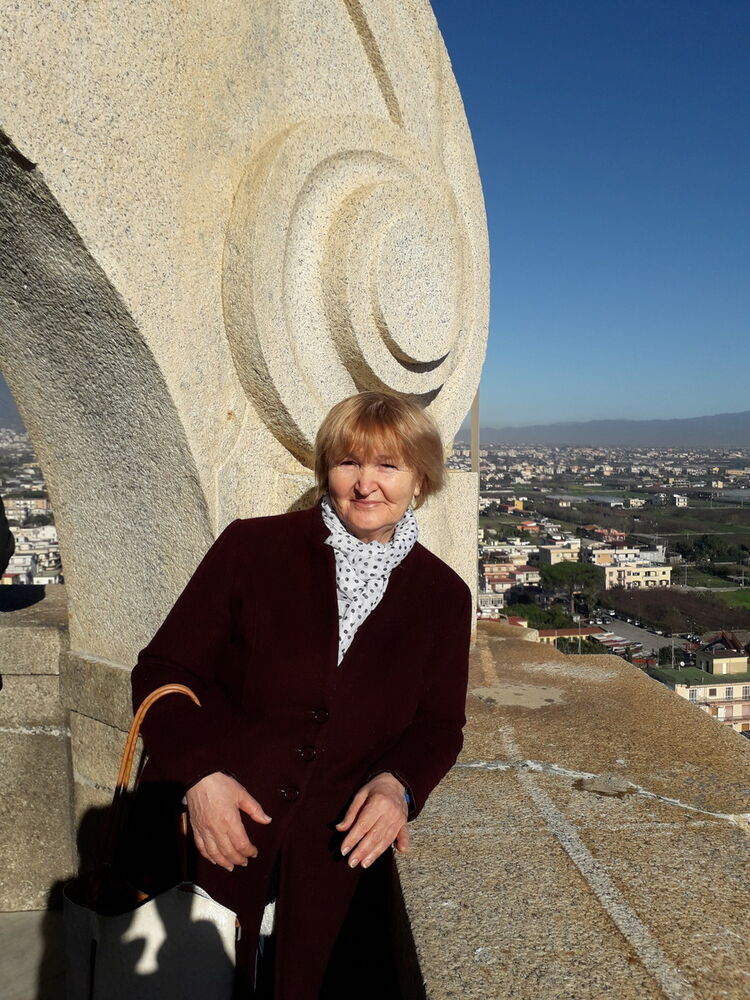  Cicciano,   , 70 ,  