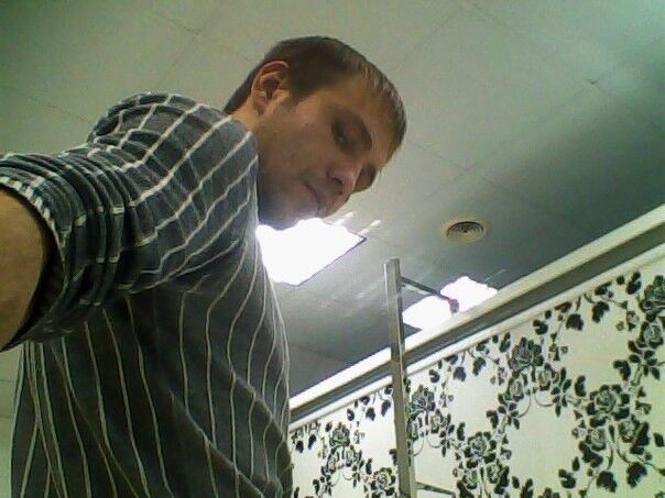 ���� 11154317 ������� �����, 39 ���, ���� ���������� � �����������