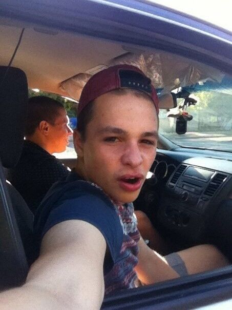 ���� 11395337 ������� Kirill, 28 ���, ���� ���������� � ���������������