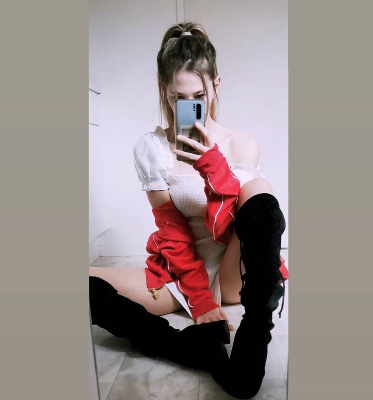  23622707  , 26 ,    