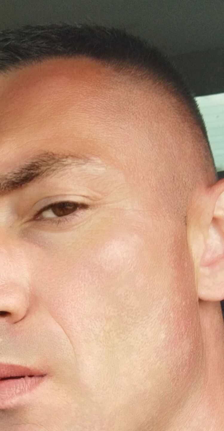 ���� 54322337 ������� �������, 37 ���, ���� ���������� � ����������