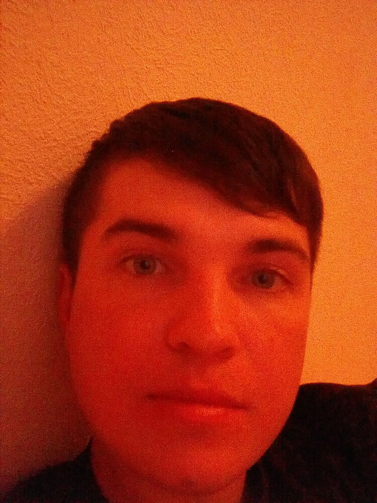 ���� 10511287 ������� ������, 36 ���, ���� ���������� � ��������