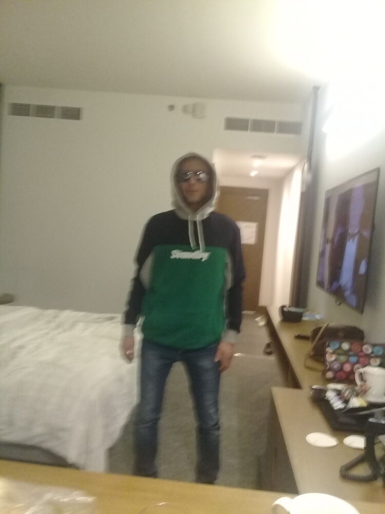  ,   , 42 ,   ,   , c , 