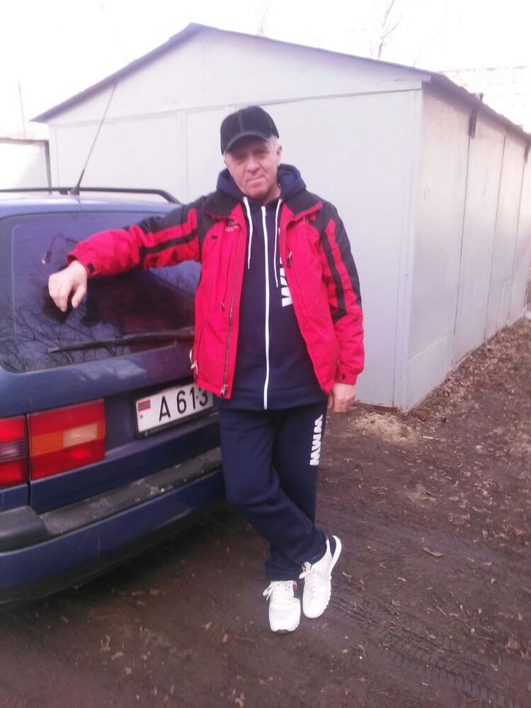  24386017  , 55 ,    