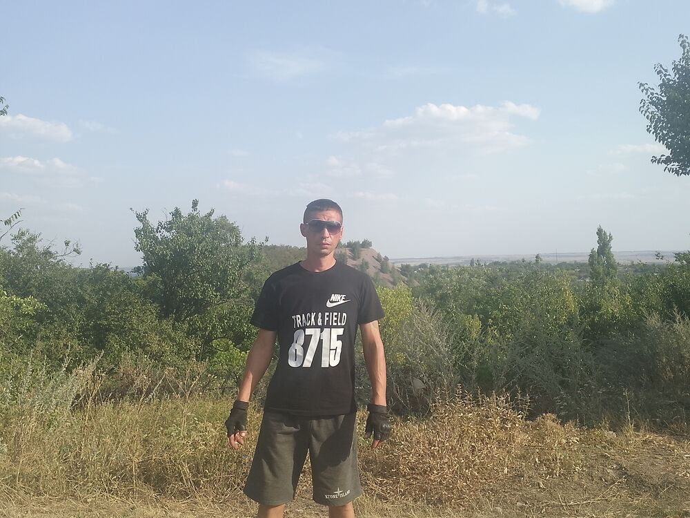  44815017  , 39 ,    