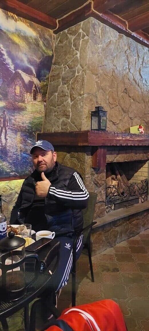 ���������� ������, ���� ������� ������, 41 ���, ������������ ��� c�������� ���������