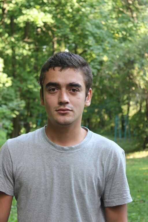  ,   , 31 ,   ,   , c 