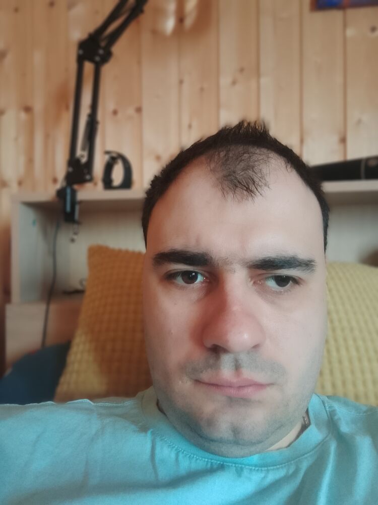 ���� 50052407 ������� ����, 29 ���, ���� ���������� � ������