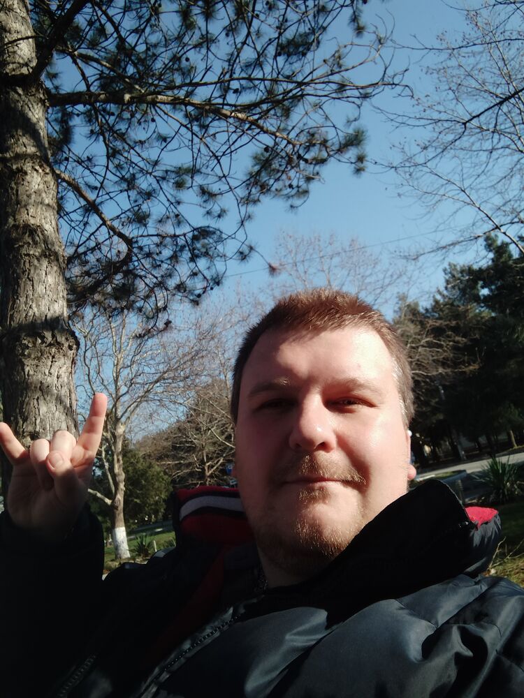 ���������� ������, ���� ������� ����, 46 ���, ������������ ��� ������, ����� � ���������, c�������� ���������