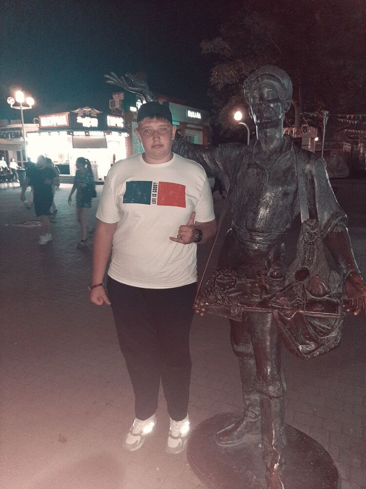 ���� 23977377 ����� ������, 23 ����, ���� ���������� � ������������������