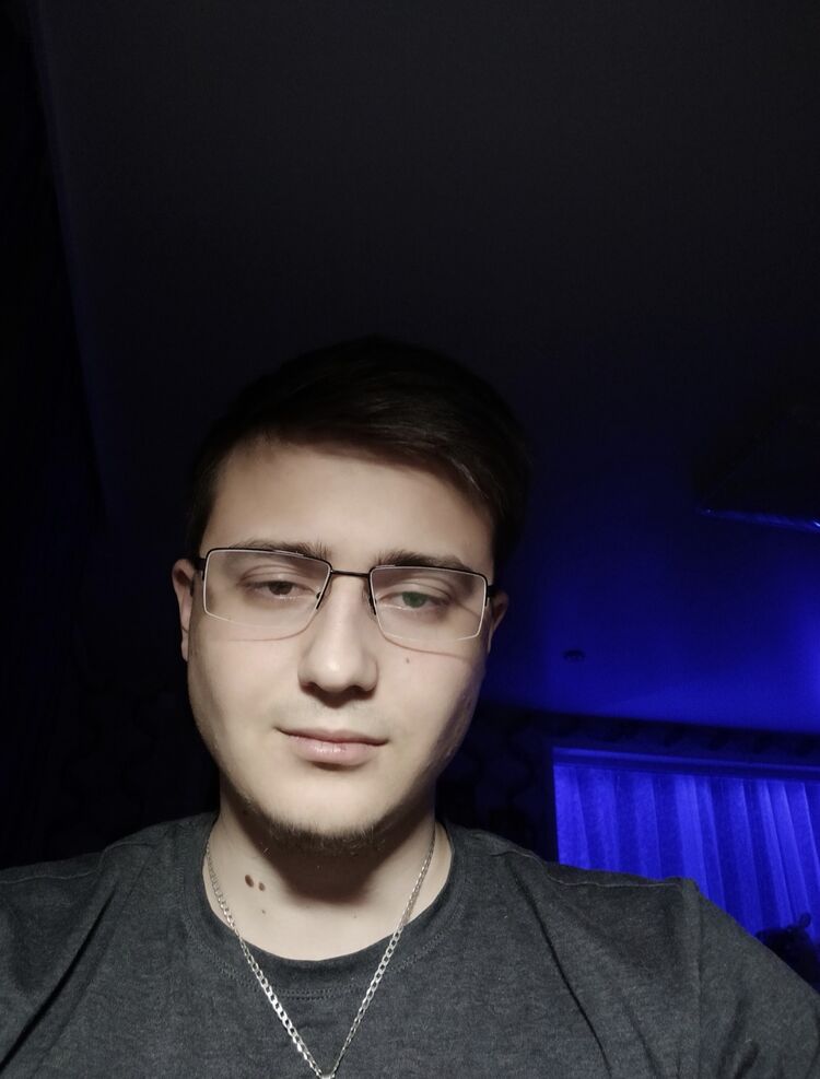 ���� 55014547 ����� ����, 21 ���, ���� ���������� � ������� �����