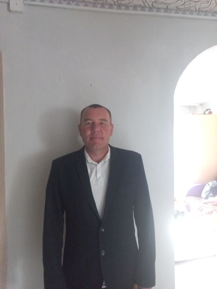 ���������� ����, ���� ������� �������, 42 ����, ������������ ��� ������, ����� � ���������