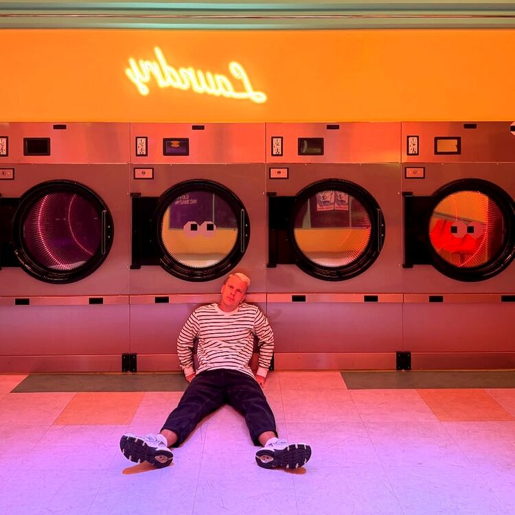 ���� 55122777 ������� ������, 30 ���, ���� ���������� � ������������