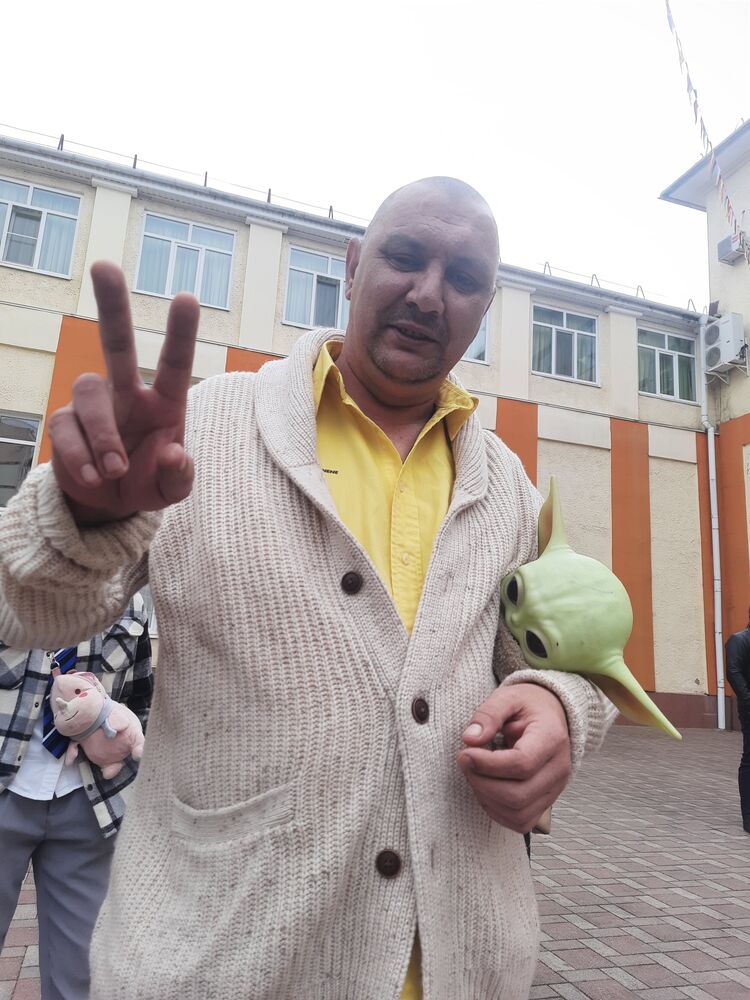 ���������� ����, ���� ������� ������, 50 ���, ������������ ��� ������, ����� � ���������