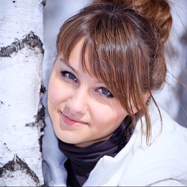 ���������� ���, ���� ������� ������, 38 ���, ������������ ��� ������, ����� � ���������