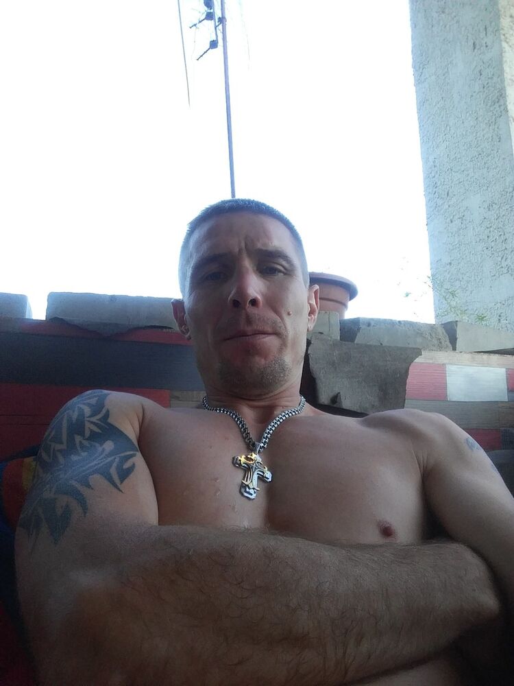  13539847  , 41 ,    