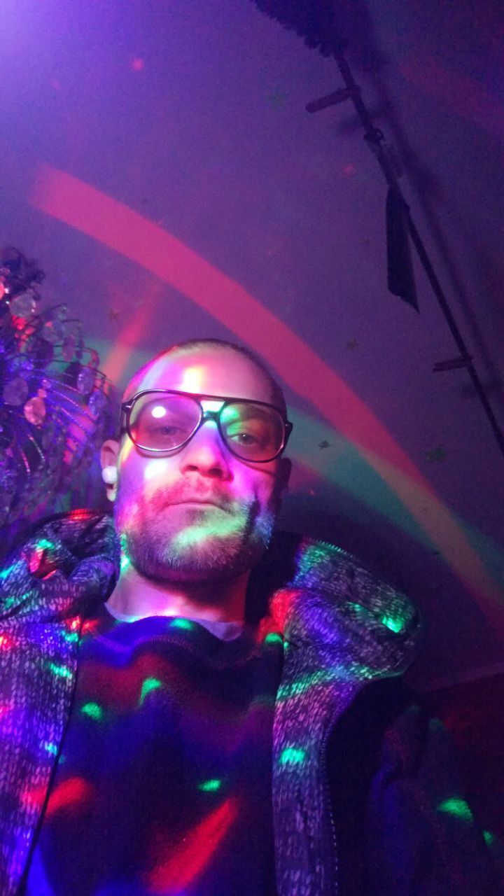 ���������� ����, ���� ����� ��������, 23 ����, ������������ ��� ������, ����� � ���������