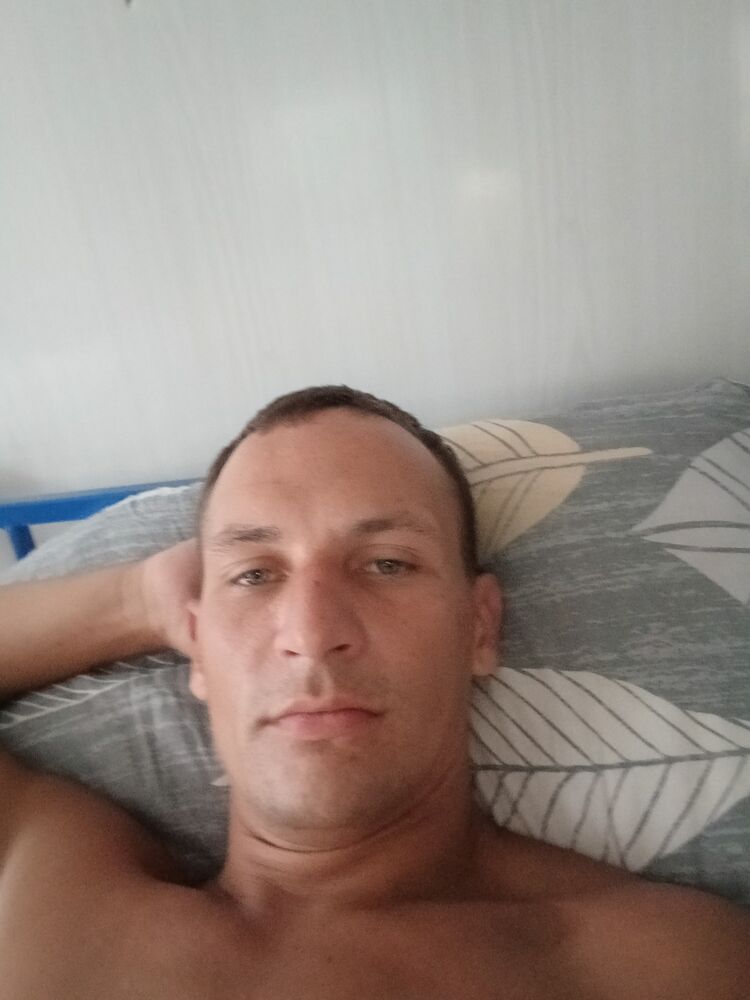 ���� 44718667 ������� ������, 32 ����, ���� ���������� � ������