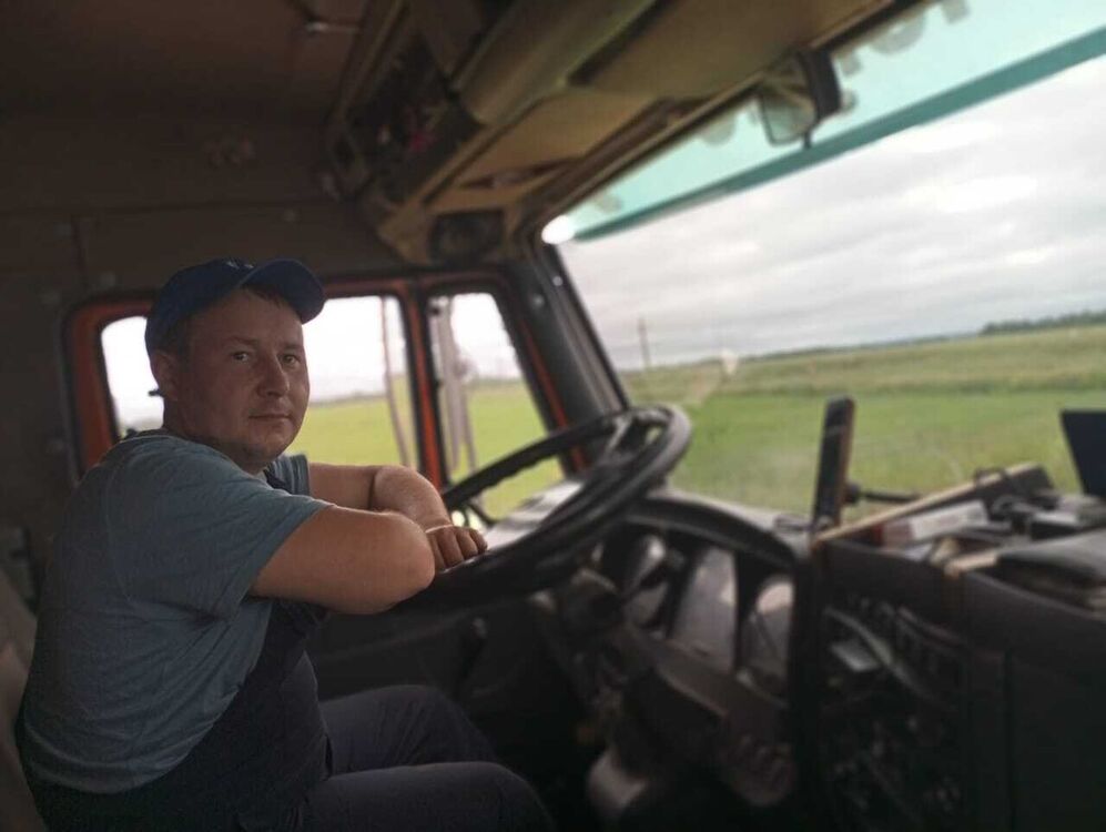 ���� 46061017 ������� ������, 30 ���, ���� ���������� � �����