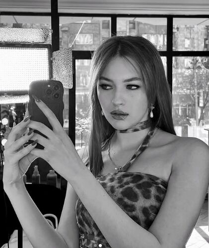 ���� 56186607 ������� ����, 24 ����, ���� ���������� � �������