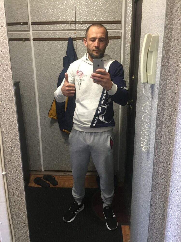 ���� 21933987 ������� ����, 39 ���, ���� ���������� � ������