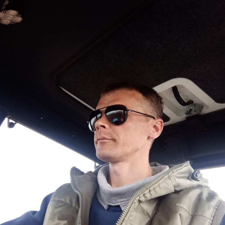  52988967  Vitek, 36 ,    