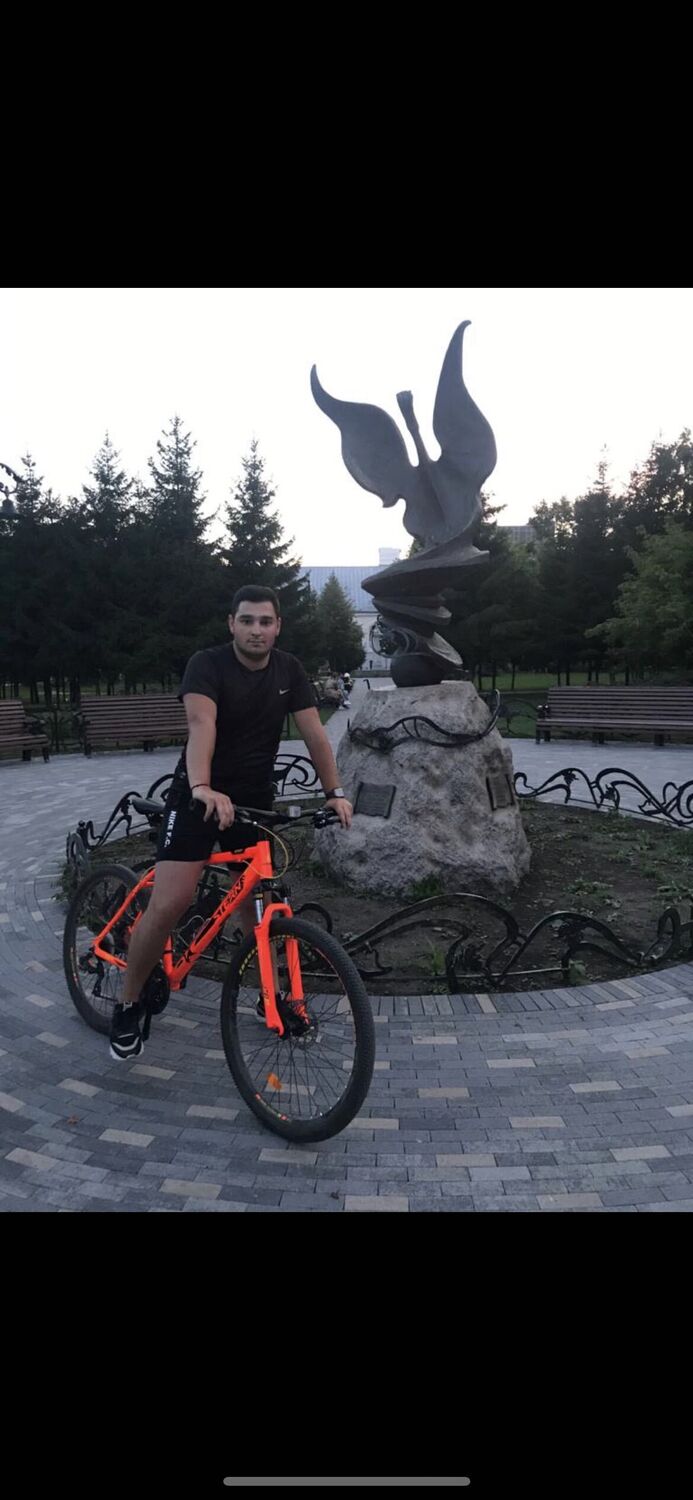 ���������� ������, ���� ������� �����, 26 ���, ������������ ��� ������, ����� � ���������, c�������� ���������