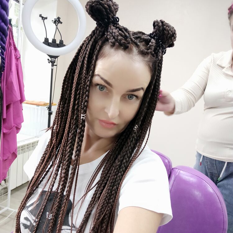  ,   , 43 ,   