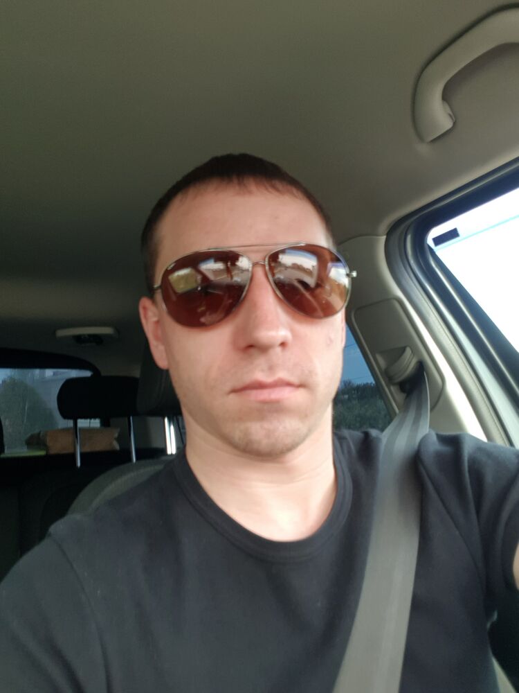 ���� 26317137 ������� �����, 34 ����, ���� ���������� � ������ ���������